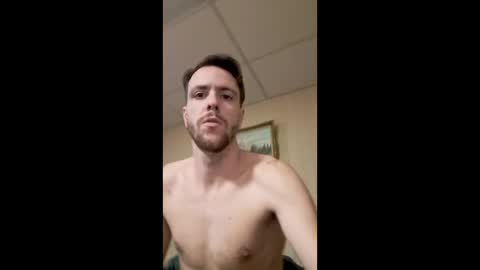 hungasl online show from December 19, 7:33 pm