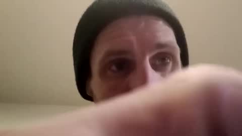 hungazfuk online show from March 2, 3:09 pm