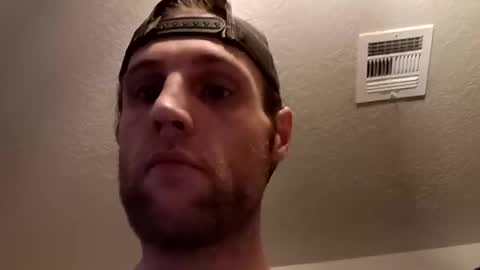 hungazfuk online show from December 4, 10:46 am