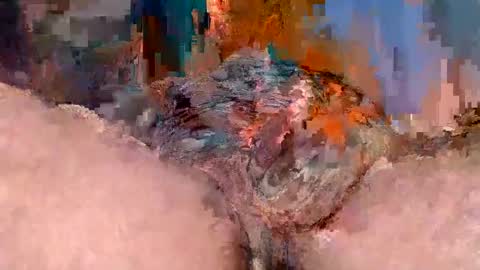 Mase online show from March 6, 2:36 pm