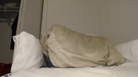 Mase online show from October 21, 2:03 am