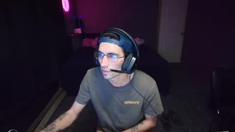 FootLover online show from December 6, 11:25 pm