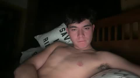 hungc0llegejock online show from December 21, 1:13 am