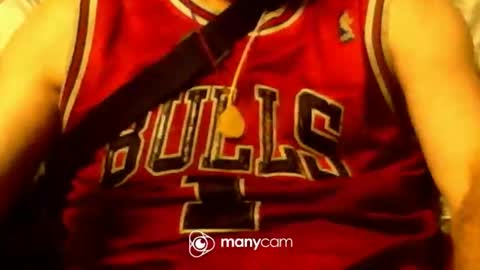 hung420boner online show from November 22, 11:32 am