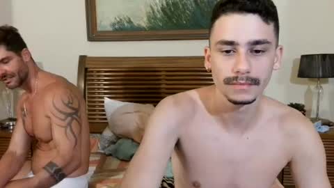 hungcaique online show from June 21, 2:28 am