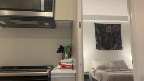 hungexfratjock online show from May 19, 1:56 am