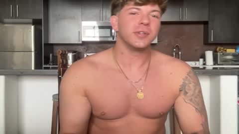 hungjock696 online show from February 19, 8:05 pm