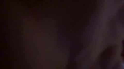Snapshot of hungkingg22 chatting on March 2, 8:35 pm hungkingg22 online show from March 2, 8:35 pm