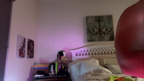 Snapshot of hungkingg22 chatting on March 5, 6:44 am hungkingg22 online show from March 5, 6:44 am