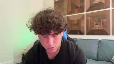 hungkingg22 online show from November 20, 2:27 pm