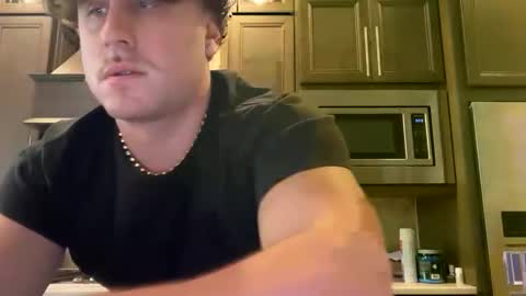 hungkingg22 online show from January 7, 7:41 pm