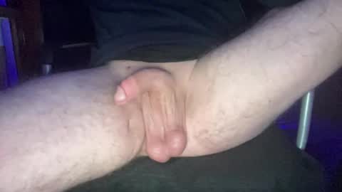 hunglikeahorsewes online show from February 9, 10:31 am