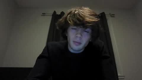 Tyler online show from December 15, 5:37 am