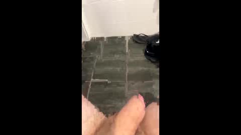 hungminer69 online show from April 14, 8:47 am