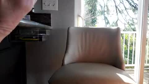 Snapshot of hungryluver chatting on March 5, 6:01 pm hungryluver online show from March 5, 6:01 pm
