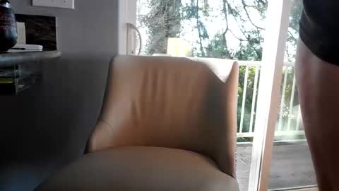 Snapshot of hungryluver chatting on March 8, 4:58 pm hungryluver online show from March 8, 4:58 pm