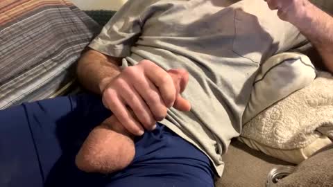 hungsqaw online show from February 11, 11:54 pm