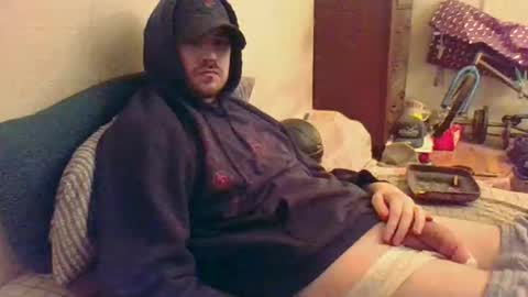 Boi online show from March 1, 2:55 am