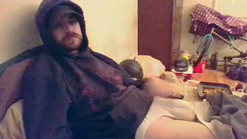 Boi online show from January 6, 3:21 am