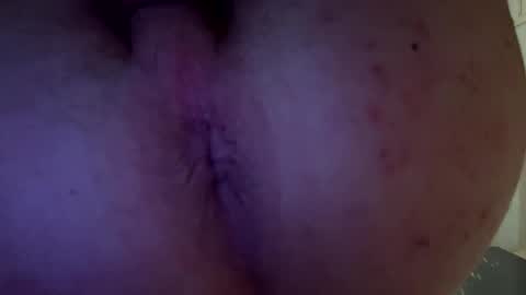 HungTeaseX online show from April 28, 6:01 pm