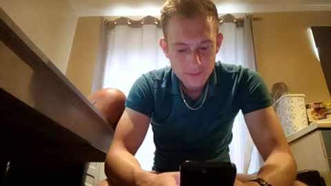 HungTeaseX online show from July 28, 6:20 pm