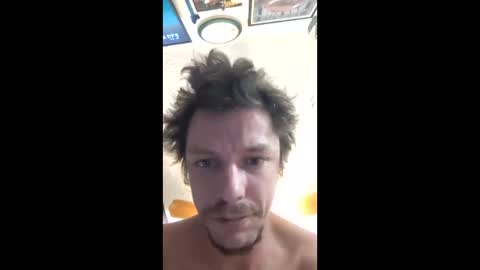 hungtxcock92 online show from January 22, 9:44 pm