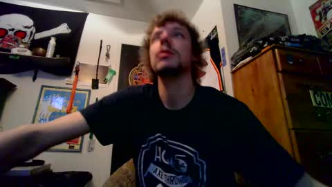 hungtxcock92 online show from March 9, 8:29 am