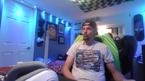 hungtxcock92 online show from October 2, 12:53 pm