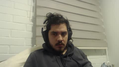 Rod online show from April 10, 3:02 am