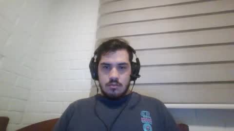 Rod online show from January 6, 1:42 am