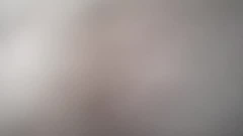 hunk872985 online show from November 8, 7:39 pm