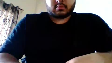chubbyBubby online show from July 19, 10:21 am
