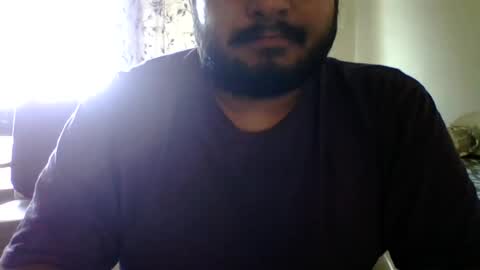 chubbyBubby online show from July 13, 10:06 am