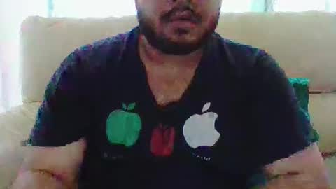 chubbyBubby online show from May 29, 6:45 am