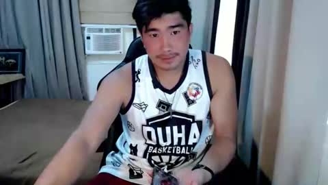 ADAM online show from March 5, 1:24 am