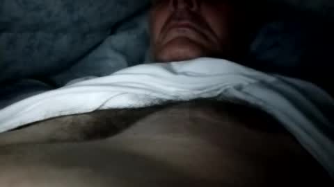 hunkmasclefad458 online show from November 12, 2:12 pm