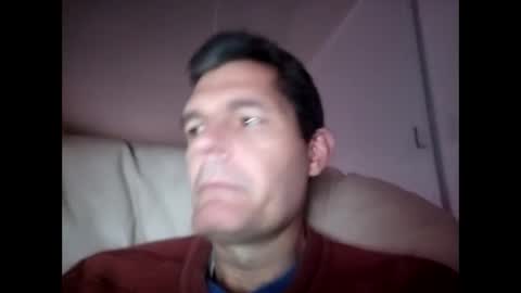 Snapshot of hunkmasclefad458 chatting on February 4, 3:00 am hunkmasclefad458 online show from February 4, 3:00 am