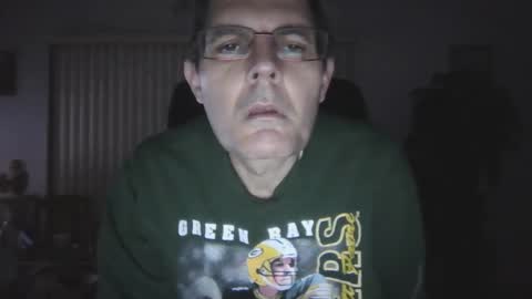 Snapshot of hunkmasclefad458 chatting on February 19, 7:06 am hunkmasclefad458 online show from February 19, 7:06 am