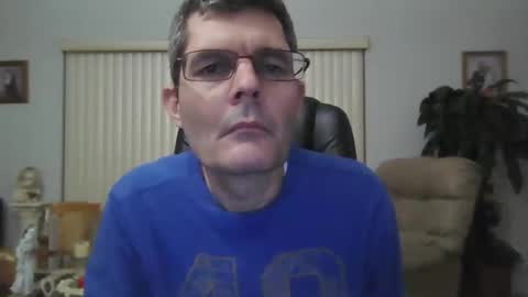 Snapshot of hunkmasclefad458 chatting on January 31, 5:40 am hunkmasclefad458 online show from January 31, 5:40 am