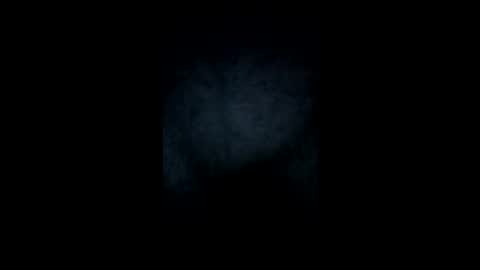 Snapshot of hunkmasclefad458 chatting on October 31, 8:50 am hunkmasclefad458 online show from October 31, 8:50 am