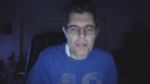 Snapshot of hunkmasclefad458 chatting on October 21, 5:10 am hunkmasclefad458 online show from October 21, 5:10 am