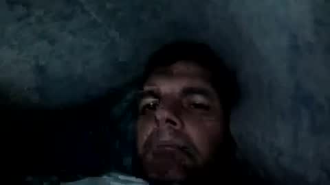 Snapshot of hunkmasclefad458 chatting on February 26, 3:08 pm hunkmasclefad458 online show from February 26, 3:08 pm