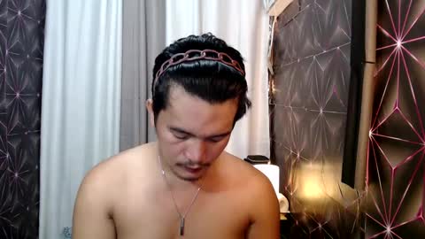 hunkylloyd online show from February 2, 5:37 pm