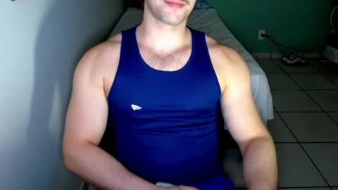 leo online show from December 20, 12:08 am