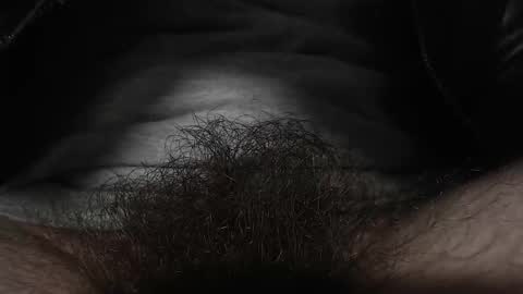  I AM NOT A DIRECTOR I AM THE BOSS            KINGDADDYSIRSTR8ALPHAMASTER online show from March 19, 3:59 pm