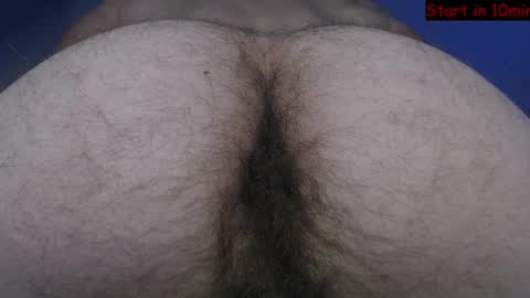  I AM NOT A DIRECTOR I AM THE BOSS            KINGDADDYSIRSTR8ALPHAMASTER online show from December 16, 4:36 pm