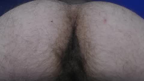  I AM NOT A DIRECTOR I AM THE BOSS            KINGDADDYSIRSTR8ALPHAMASTER online show from November 9, 4:33 pm