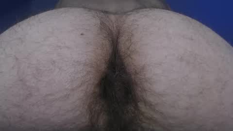  I AM NOT A DIRECTOR I AM THE BOSS            KINGDADDYSIRSTR8ALPHAMASTER online show from February 13, 4:56 pm