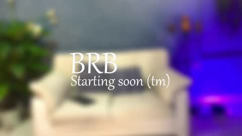 Snapshot of hunter_biggest chatting on September 15, 7:15 pm Hunter online show from September 15, 7:15 pm