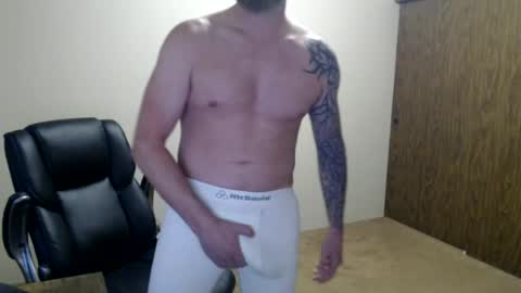 TypsyT7 online show from July 25, 3:47 am